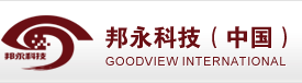 公司動(dòng)態(tài)-新聞中心-河南國有資本運(yùn)營集團(tuán)投資有限公司